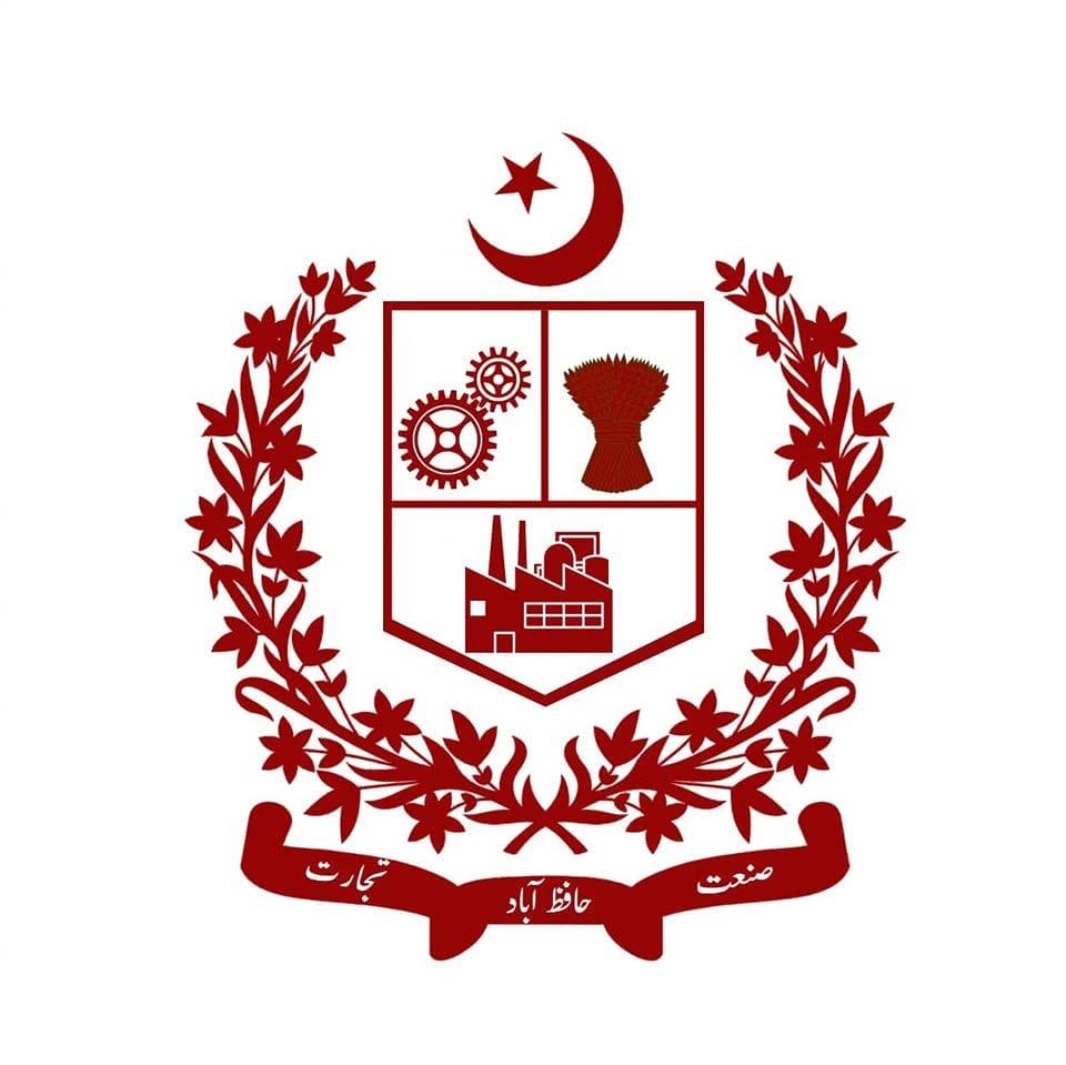 Muhammad Ahmed Khan
