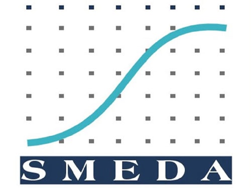 Small & Medium Enterprises Development Authority