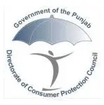 Punjab Consumer Protection Council