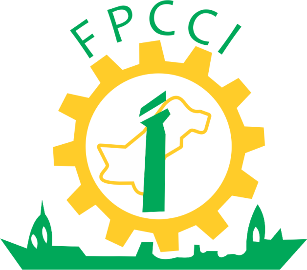 Federation of Pakistan Chambers of Commerce & Industry